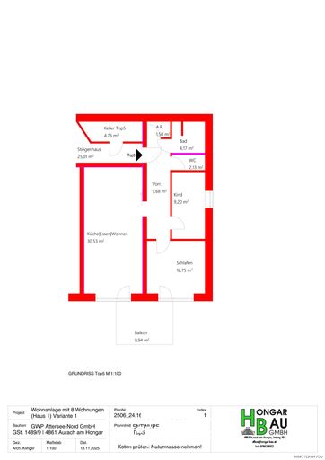 2025-11-18 Einzelpläne Haus 1 _04