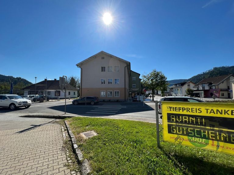 Rückseite
