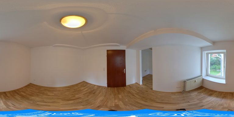 E28_Wohnschlafzimmer_IMS