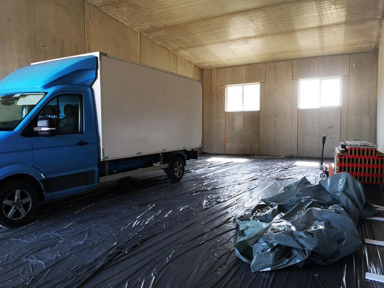 IMG_20250403_114921_resized_20250403_124642372