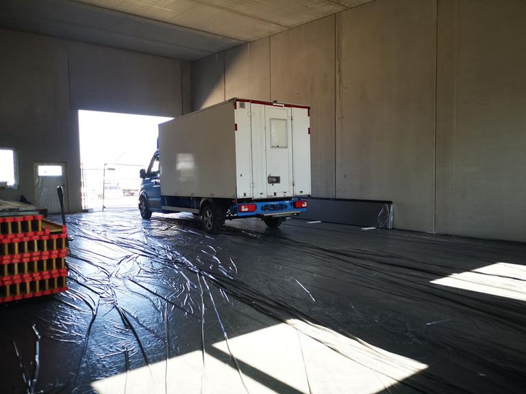 IMG_20250403_114955_resized_20250403_124624945