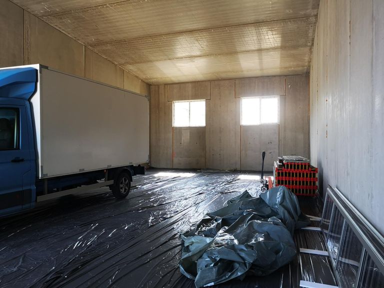 IMG_20250403_114925_resized_20250403_124625596