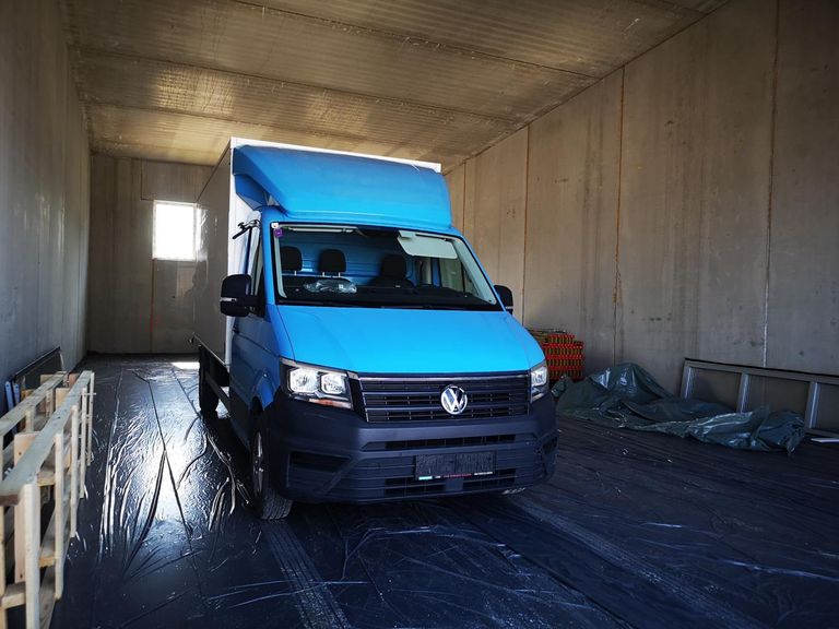 IMG_20250403_114903_resized_20250403_124640962