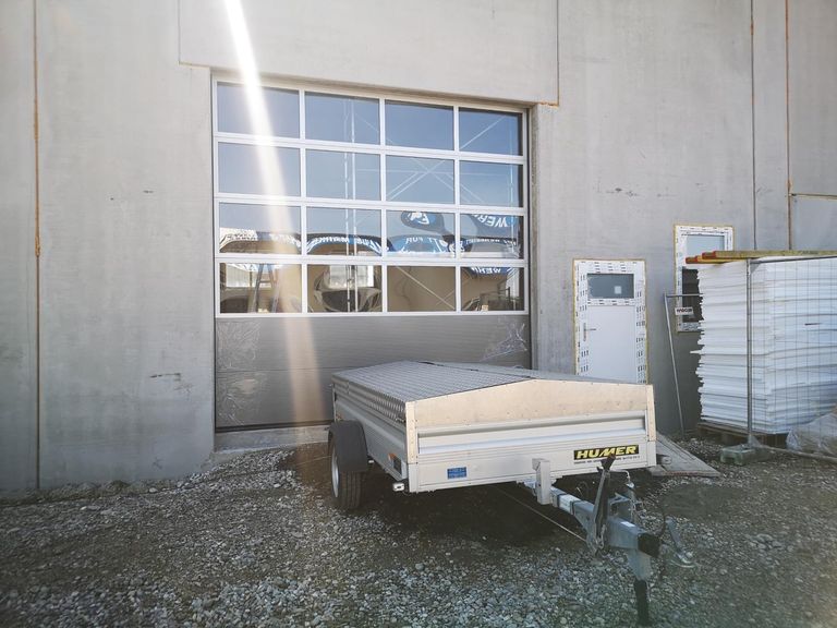 IMG_20250403_115340_resized_20250403_124606162