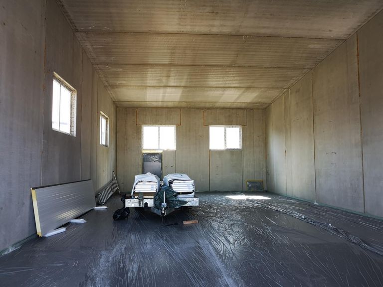 IMG_20250403_114613_resized_20250403_124657158