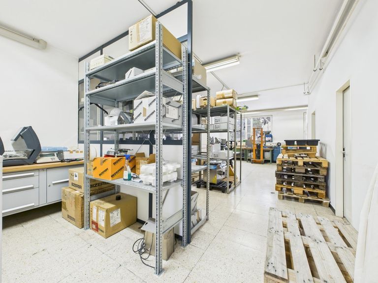 CAM04191G0-PR0062-STILL007