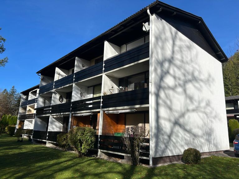 Hausansicht_Rückseite