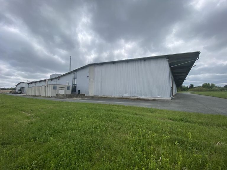 07 Rückseite Westen