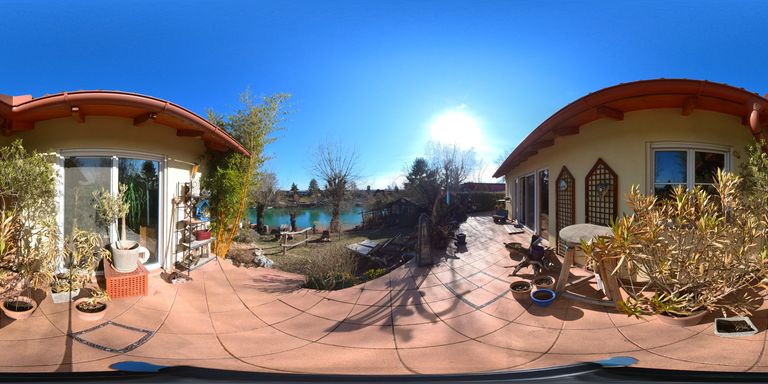 Terrasse_360