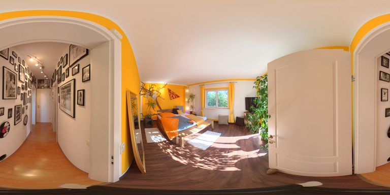 Schlafzimmer_360
