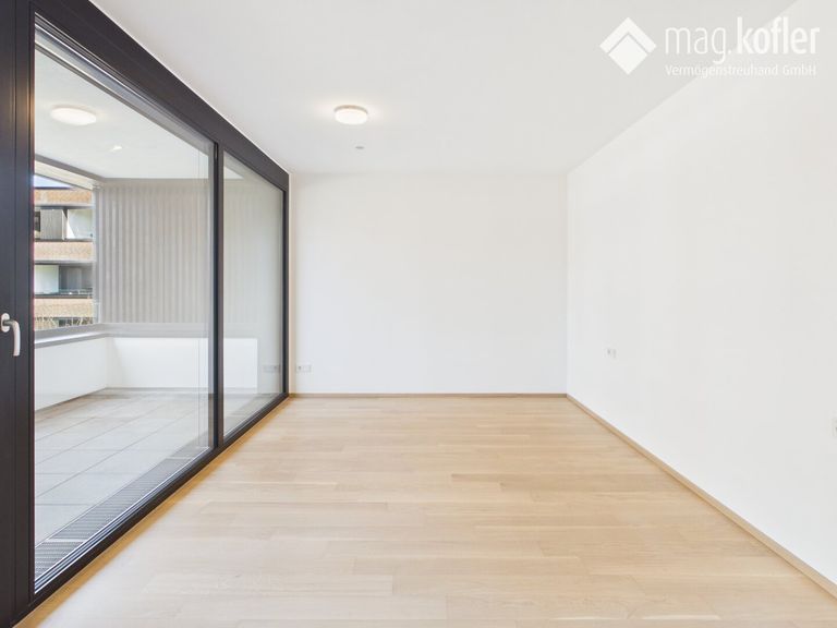 Elternschlafzimmer