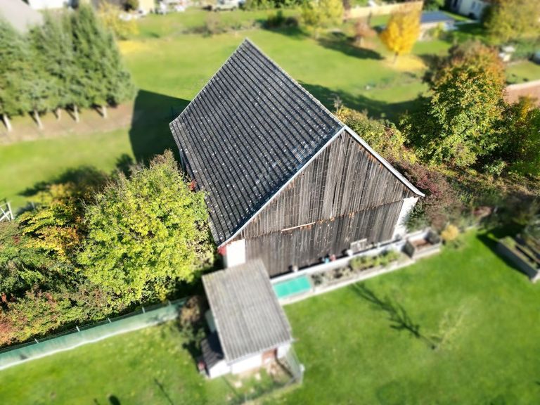 -20000434_1004114953_16227748