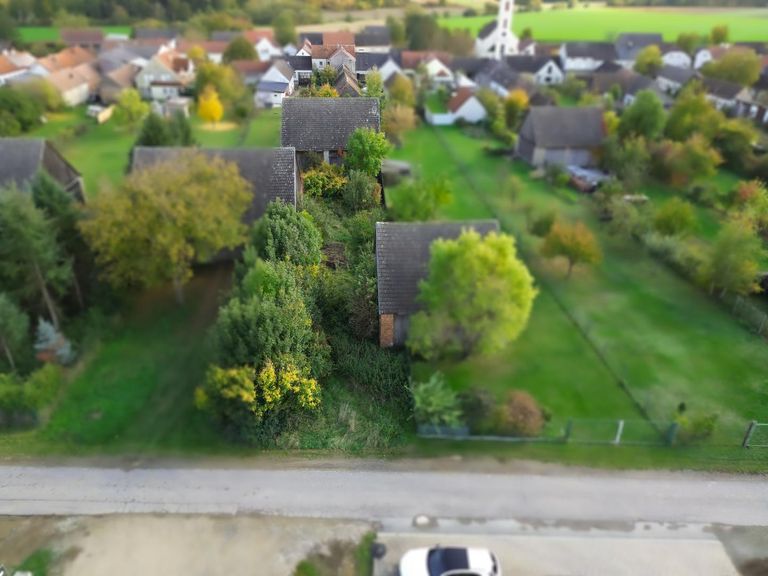 -20000434_1004114953_16227746