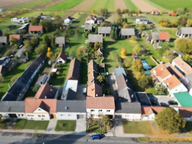 -20000434_1004114953_16227745