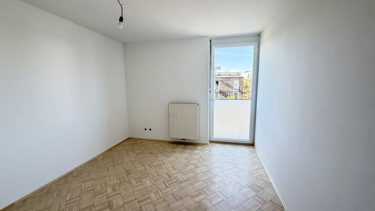 Kinderzimmer/Arbeitszimmer