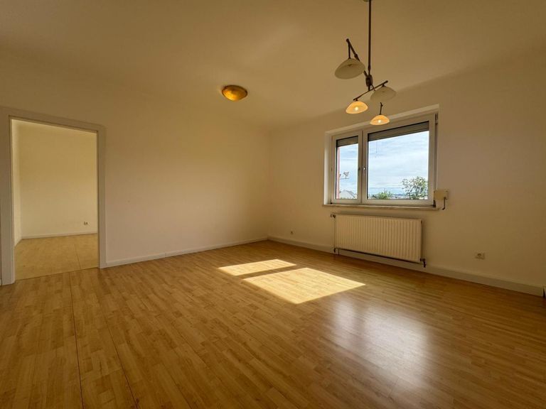 Esszimmer