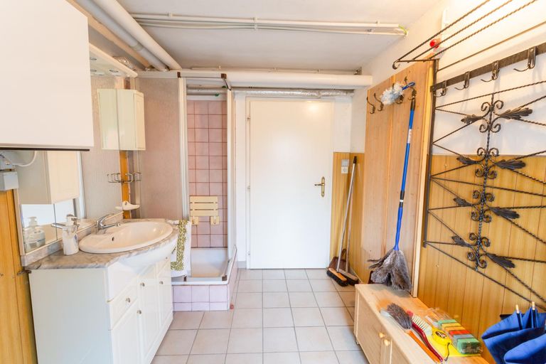 EG-KG_Wirtschaftsraum