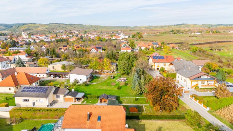 Lage_Strass i. Strassertal