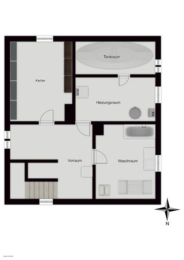 Grundriss_Kellergeschoss