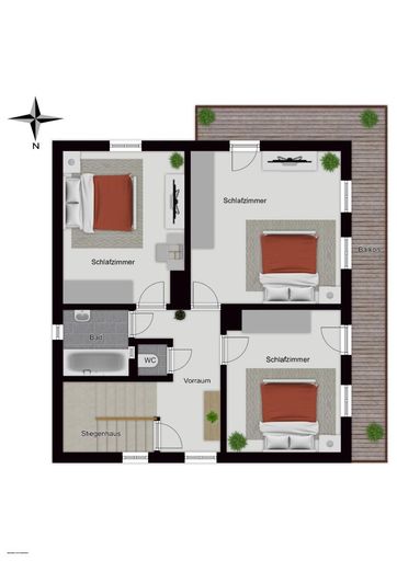 Grundriss_Obergeschoss