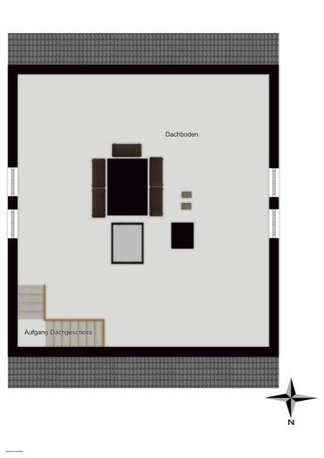 Grundriss_Dachgeschoss