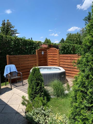 28 Sommer Impressionen