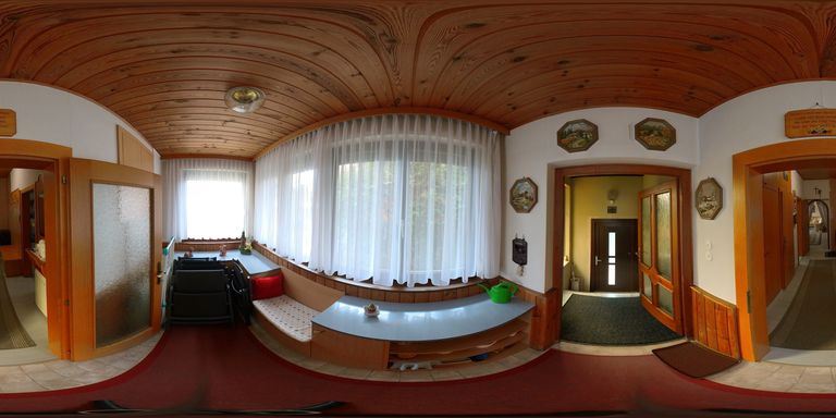 IMG_20251030_104630_103