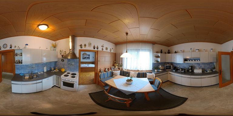 IMG_20251030_104618_767