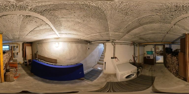 IMG_20251030_104606_197