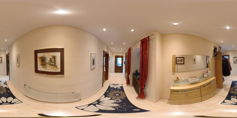 IMG_20251030_104711_720