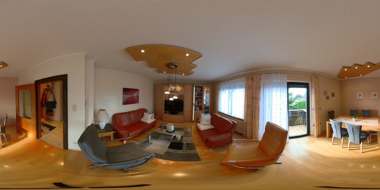 IMG_20251030_104700_840