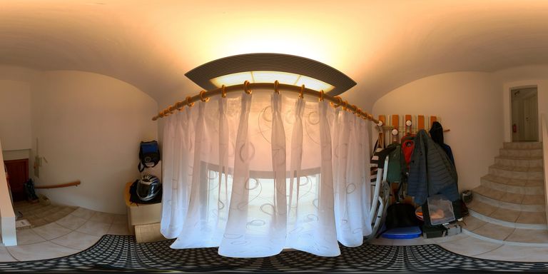 IMG_20251030_104714_502