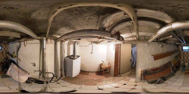 IMG_20251030_104602_335