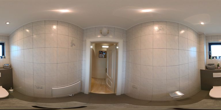 IMG_20251030_104646_995