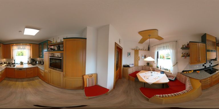 IMG_20251030_104644_241