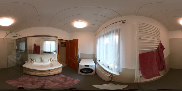 IMG_20251030_104649_732