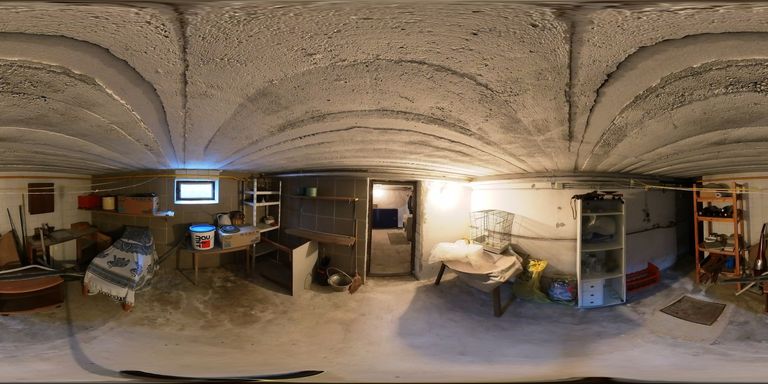 IMG_20251030_104610_072