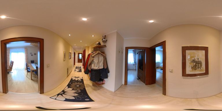 IMG_20251030_104708_950