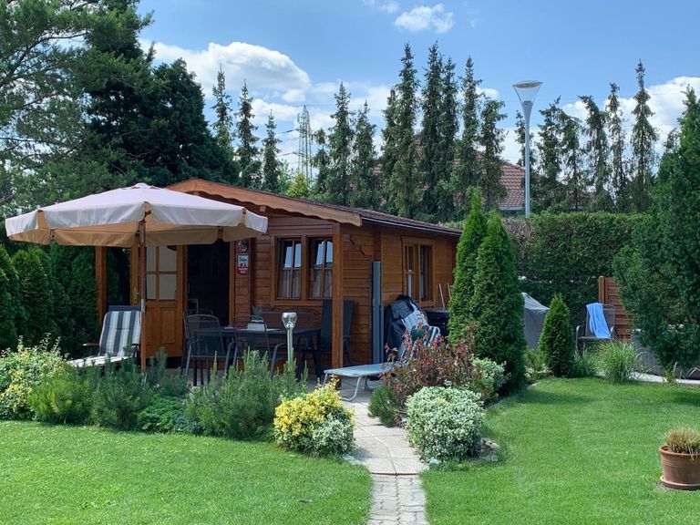 29 Sommer Impressionen