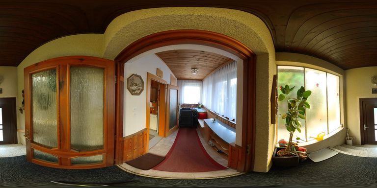 IMG_20251030_104633_082