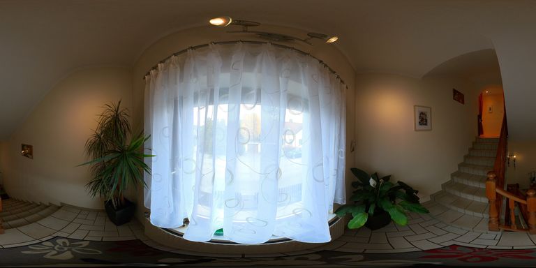 IMG_20251030_104641_516