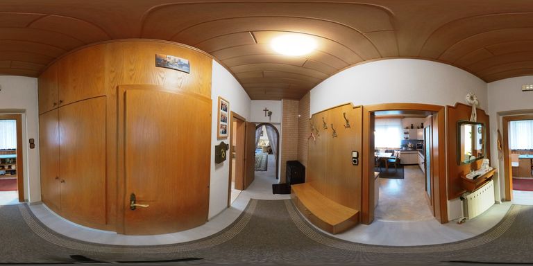 IMG_20251030_104627_223