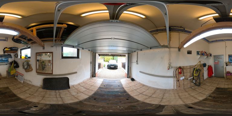 IMG_20251030_104831_455