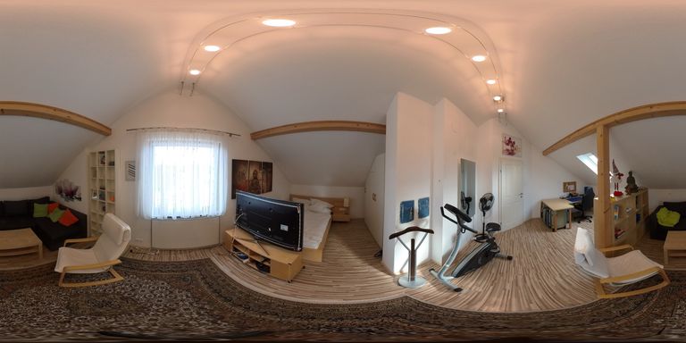 IMG_20251030_104720_203