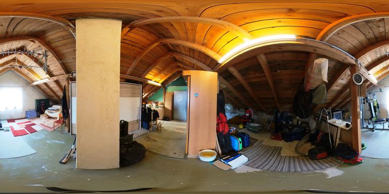 IMG_20251030_104717_363