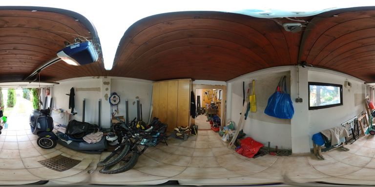 IMG_20251030_104556_651