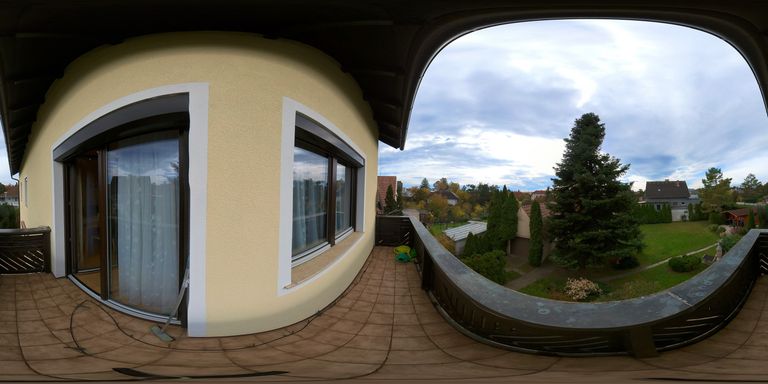 IMG_20251030_104657_988