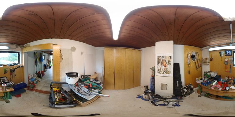 IMG_20251030_104553_873