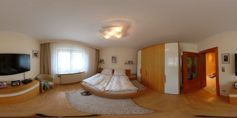 IMG_20251030_104703_561