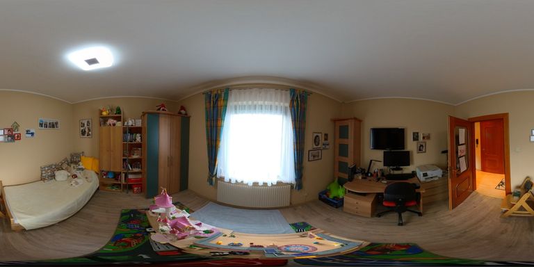 IMG_20251030_104655_181